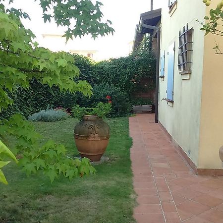 Villa Esther Maranello Exterior photo